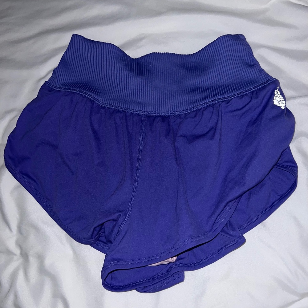 Free People Shorts